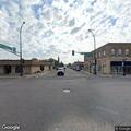 Traffic stop involving two vehicles in Sauk Centre