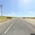 Public hazard reported near Friant and Belcher