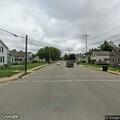 Traffic stop on 13th Street cleared with warning