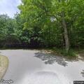 Hiker suffers cardiac arrest on Welch-Dickey Trail