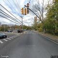 Female jumps from moving vehicle in Huntington Station