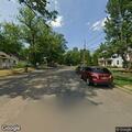 Loud karaoke music complaint on Northwood Avenue