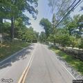 Smoke reported inside building on Stone Hill Road