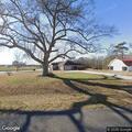 Unwanted guest reported at Crossville residence