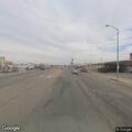 Dispute over fake bill and blocked vehicle