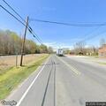 Reckless Ford pickup reported on US 52 northbound