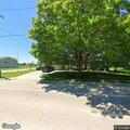Loud music complaint near North Main Street home