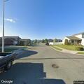 Fire crews investigate report at Looking Glass home