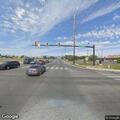 Frequent false alarm near west 9000 south in West Jordan