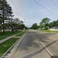 Cars reported racing on Milton Avenue