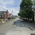 Female with difficulty breathing at 3 Jordan Road