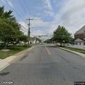 Vehicle break-in reported near 8th St; possible handgun mentioned