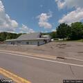 Erratic driver reported on Route 28 near Shokan