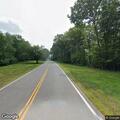 Tree cleared and road reopened on Moody Farm Road