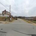 Rosslyn and Colfax in Springdale reopen to traffic