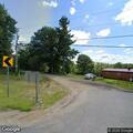 Fire alarm reported near Hills Road in Pittsfield