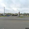 Fraud complaint reported on West College Street