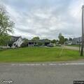 Suspicious 911 open line at Friendship Drive home