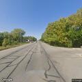 Diabetic emergency at East State Road 32 and Willow Creek Way