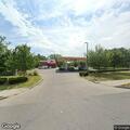 Medical call at gas station with unknown condition