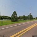 Reckless semi reported on Highway 275 near Tilden
