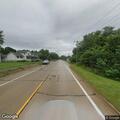 Traffic stop and vehicle tow in Earlville