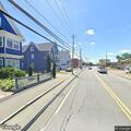 Alarm at medical supply office investigated