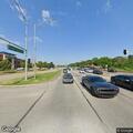 Rollover crash with injuries on Shawnee Mission Parkway