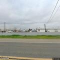 Noise complaint at mobile homes on South Plano