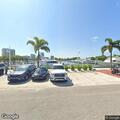 Medical call at Sarasota Beach Club Retirement Home