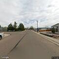 Reported theft at Willow Drive residence
