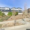 Commercial fire alarm at Seattle Hill Road