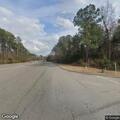 Unconscious patient reported at AVX Drive and Harrelson Blvd