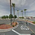 Officer called for mental health evaluation at Walmart