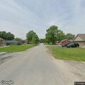 Wire down reported on 187th Place in Lansing