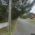 Police check on Nissan with keys in Glen Cove