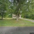 Front door alarm reported on Lake Road