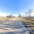 Traffic stop on Highway 64 near Steve Owens Road