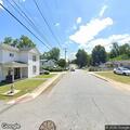 House fire on State Street in Lynchburg