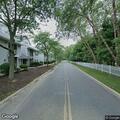 Multiple disturbance calls on Town Commons Drive