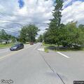Fire alarm and sprinkler issue on North Main
