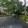 24-year-old feeling unwell at West Hempstead intersection
