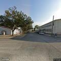Gate access issue on East Five Road