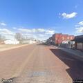 Small fire reported out on West Main Street