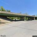 Man found unconscious underpass at Sycamore and Baltimore