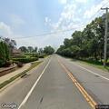 Teen injured shoulder during football practice at Wading River High