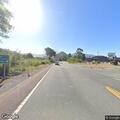 Report of impaired driver on Highway 101
