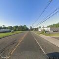 Unknown medical emergency at Gloucester County Senior Services