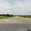 Reckless driver reported on Route H near Silver Drive
