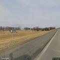 Traffic stop on US 270 near East Main Street